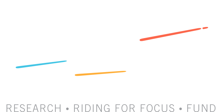 Outride